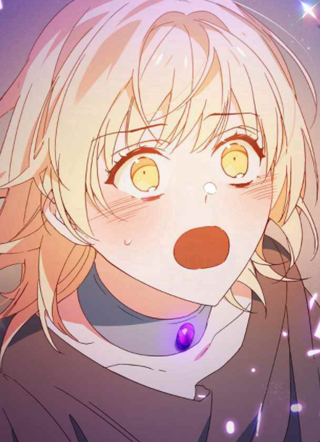 纯洁的伊丽莎白 截图1